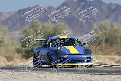 media/Oct-18-2025-PCA San Diego (Sat) [[653db1c827]]/2-Red/Session 4 (Turn 7)/